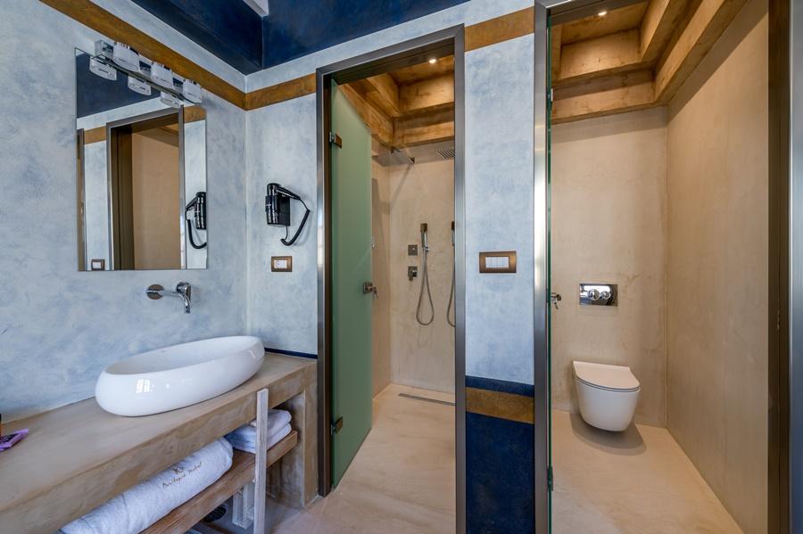 10Gr Hotel And Wine Bar - Adults Only Rhodes City Екстер'єр фото